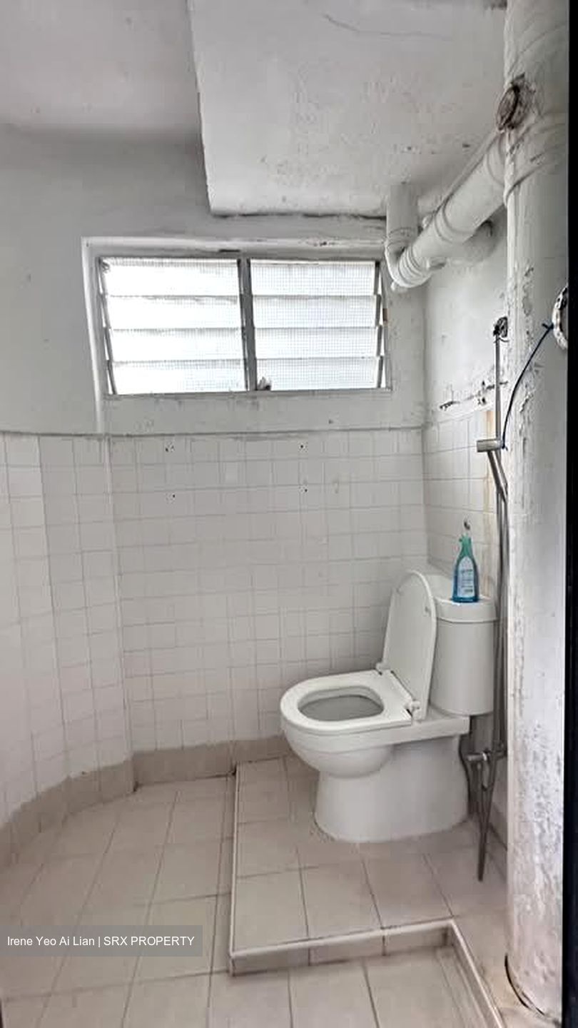 Blk 322 Hougang Avenue 5 (Hougang), HDB 3 Rooms #555581241